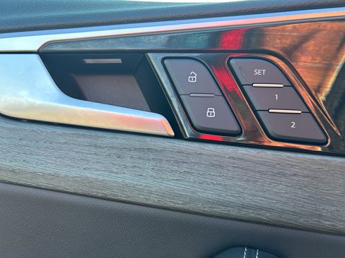 Used 2023 Audi A4 2.0T Premium Plus image 14