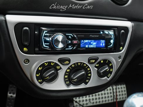 Used 2003 Ferrari 360 Modena image 12