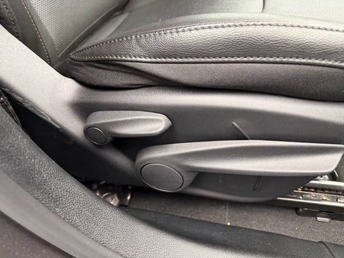 Used 2022 Jeep Compass Limited image 51