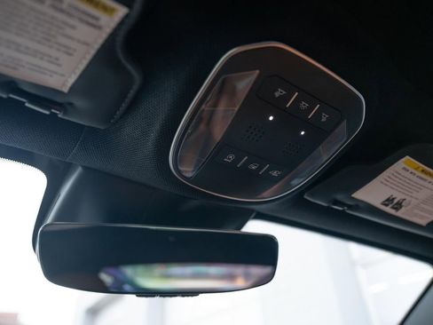 Used 2020 Ferrari F8 Tributo image 51