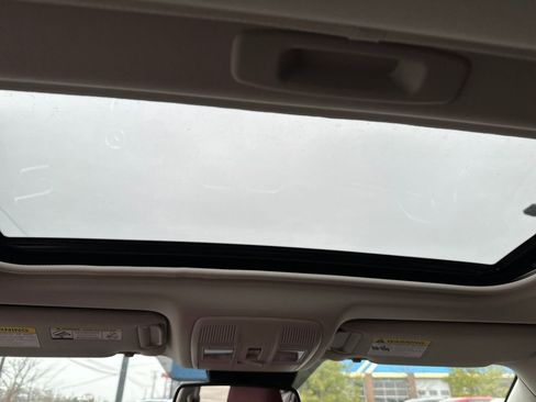 New 2025 MAZDA CX-5 Carbon Edition image 17