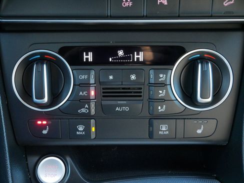 Used 2017 Audi Q3 2.0T Premium Plus w/ Premium Plus Package image 23