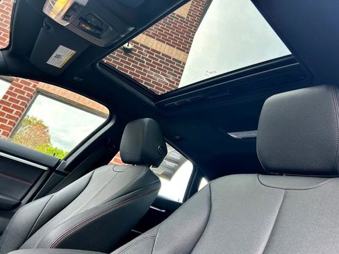 Used 2019 BMW 430i Gran Coupe image 28