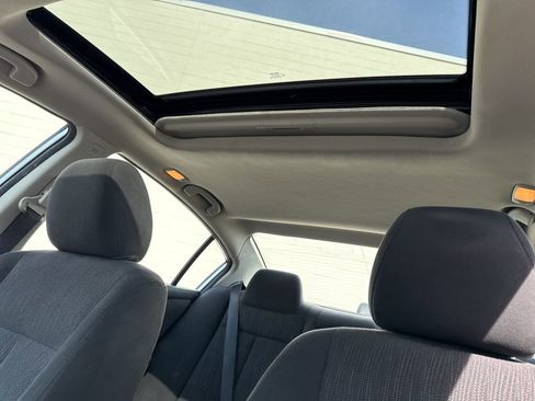 Used 2012 Nissan Altima 2.5 S w/ Convenience Pkg image 31