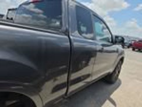 Used 2019 Ford Ranger XLT w/ Trailer Tow Package RWD image 43