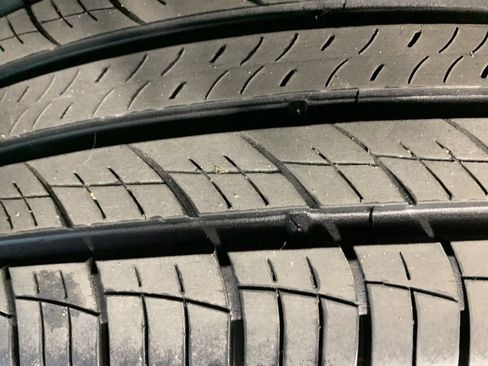 Used 2024 RAM 1500 Big Horn image 36