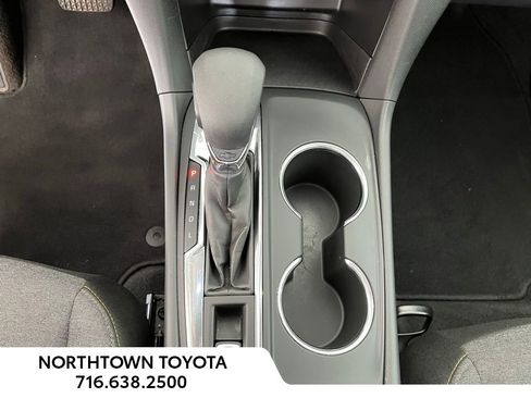 Used 2023 Chevrolet Equinox LT image 15