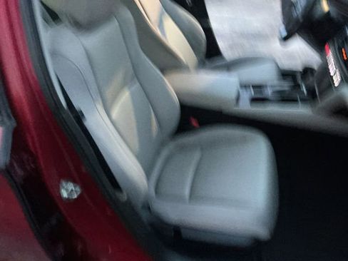 Used 2019 Honda Accord LX image 33