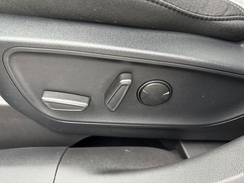 Used 2024 Ford Escape Active w/ Tech Pack #1 image 10