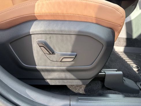 New 2026 Hyundai Santa Fe Calligraphy FWD image 29