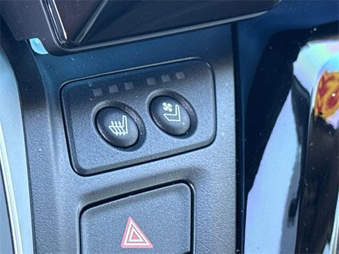 Used 2023 Honda Odyssey Elite image 31