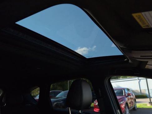 Certified 2023 MAZDA CX-5 Signature AWD/4WD image 10