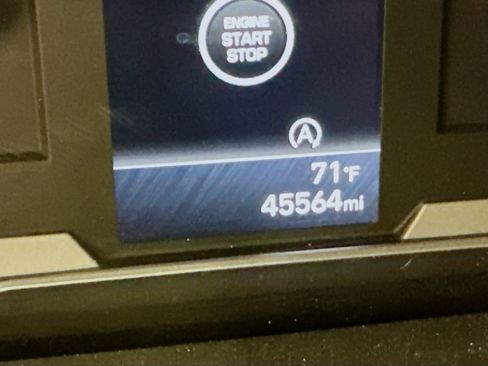 Used 2024 Hyundai Tucson SEL image 19