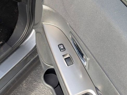 Used 2024 Mitsubishi Outlander Sport SE image 34