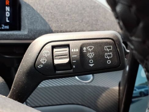Used 2024 Ford Mustang Mach-E Premium AWD/4WD image 25