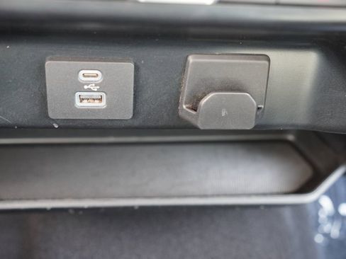 Used 2023 Ford F150 XLT w/ Equipment Group 302A High image 27