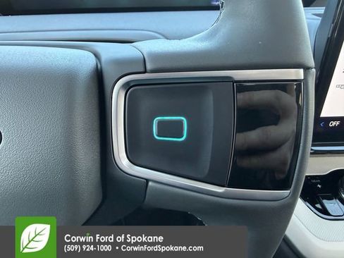 New 2026 Ford Expedition Max Active image 27