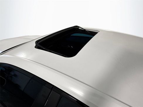 Used 2023 Cadillac CT4 V Blackwing image 17