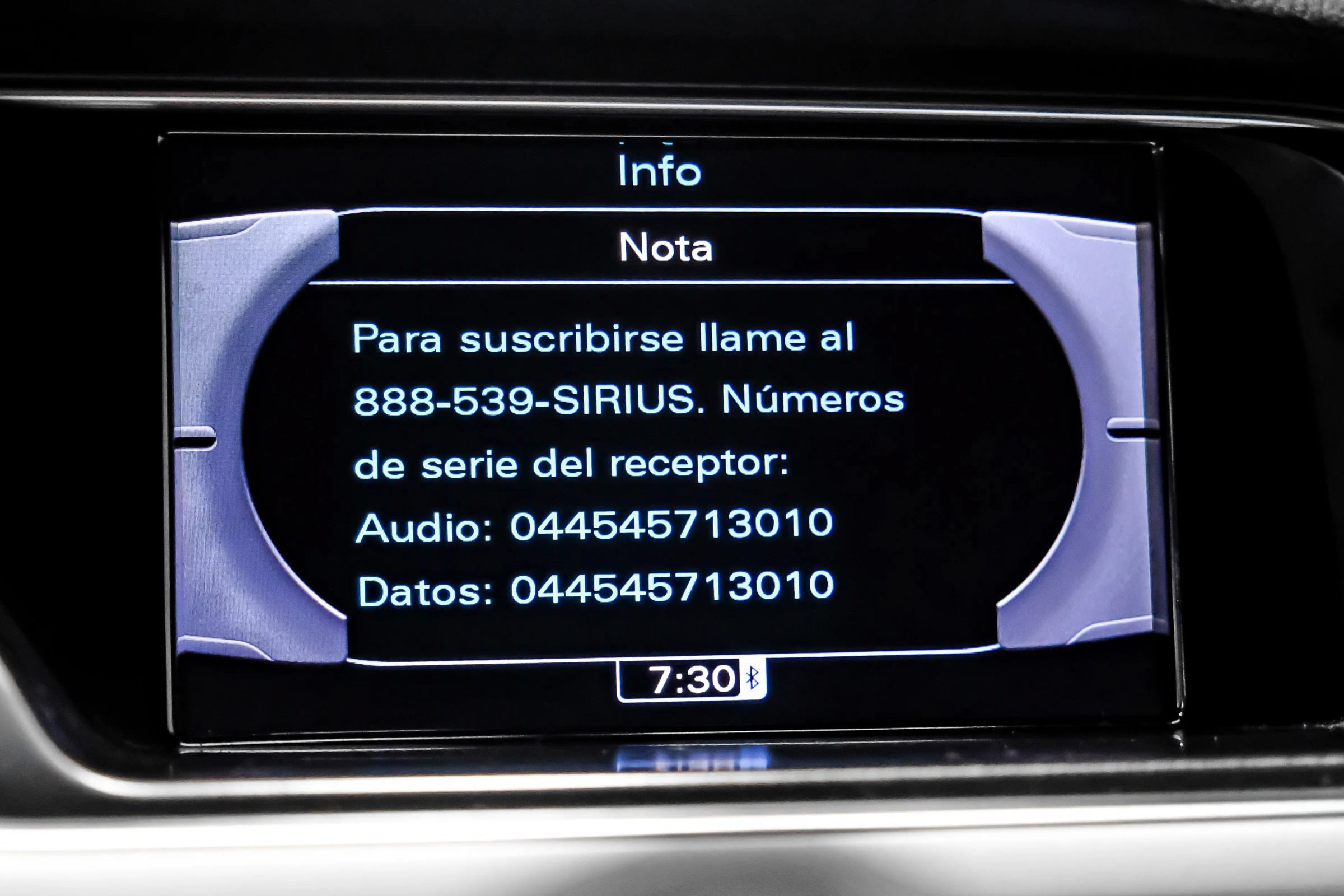 Used 2012 Audi S5 Premium Plus AWD/4WD image 32