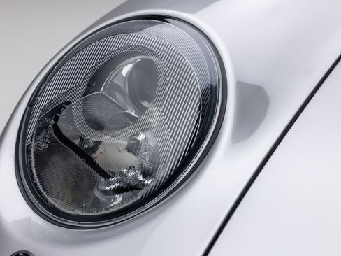 Used 1998 Porsche 911 Cabriolet image 27
