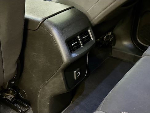 Used 2020 Chevrolet Equinox LT AWD/4WD image 28