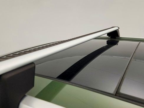 Used 2024 Audi Q5 2.0T Premium w/ Convenience Package image 9