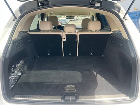 Certified 2022 Mercedes-Benz GLC 300 image 11