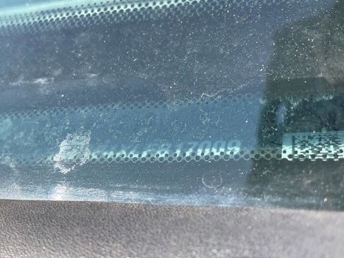 Used 2020 Ford F150 Lariat w/ Equipment Group 502A Luxury image 21