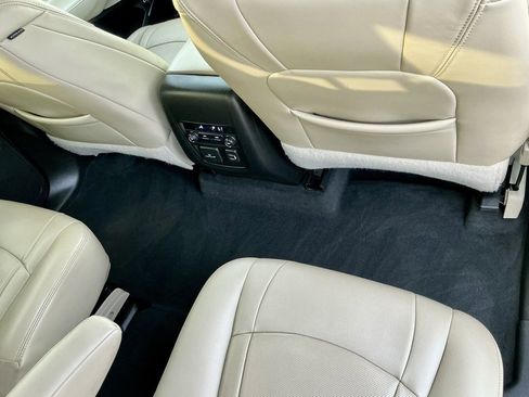 Used 2021 Buick Enclave Essence w/ Sound and Sites Package image 26