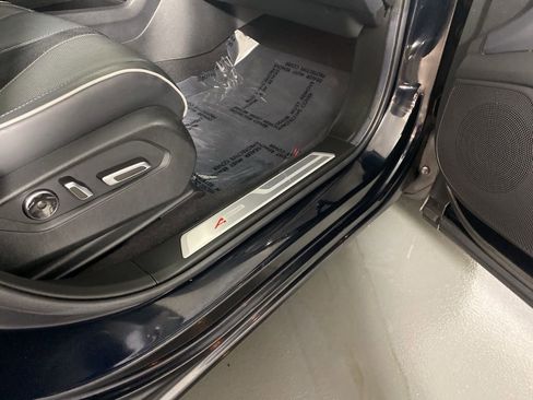 Used 2020 Acura RDX A-Spec image 32