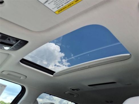 New 2026 Hyundai Palisade SEL image 10