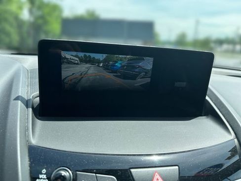 Certified 2023 Acura RDX AWD image 19