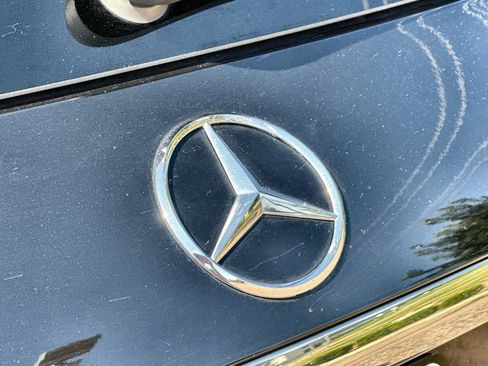 Used 2021 Mercedes-Benz GLE 350 4MATIC w/ 3rd Row Seat Package image 17