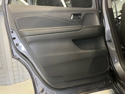Used 2017 Honda Pilot EX-L image 29