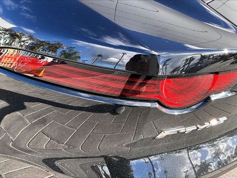 Used 2020 Jaguar F-TYPE P300 image 27