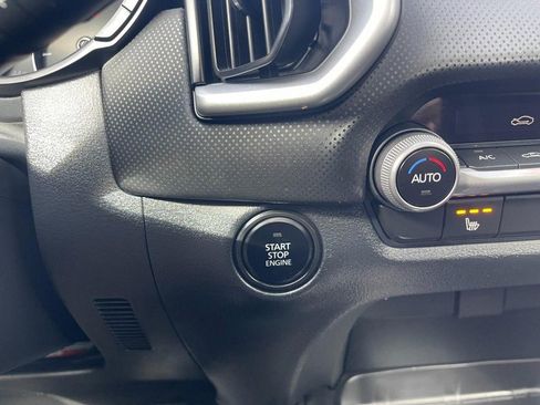 Used 2025 MAZDA CX-50 AWD 2.5 S image 27