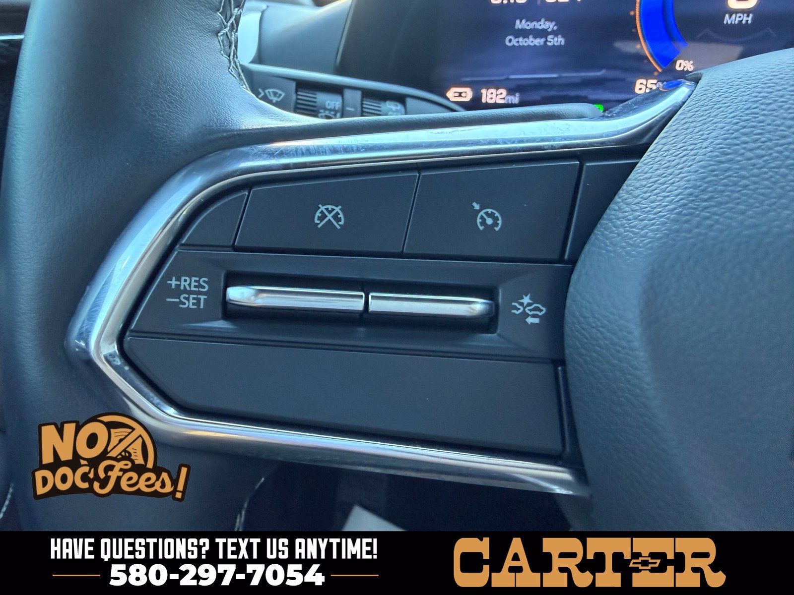 Used 2024 Chevrolet Blazer EV LT AWD/4WD image 19