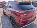 Used 2023 Chevrolet TrailBlazer LT image 6