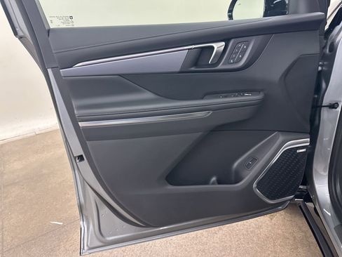 New 2026 Buick Enclave Sport Touring w/ Power Package image 31