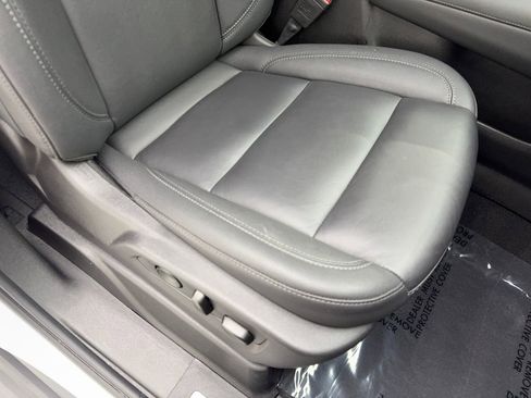 Used 2025 Chevrolet Tahoe LT image 50