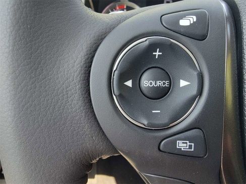 Used 2023 Honda Ridgeline RTL image 29