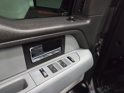 Used 2014 Ford F150 XLT w/ Equipment Group 301A Mid RWD image 33