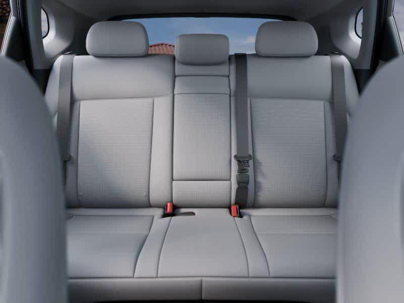 New 2027 Hyundai Kona SEL Sport FWD image 10