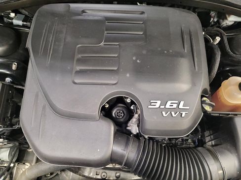 Used 2020 Dodge Charger GT RWD image 30