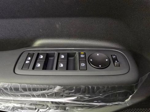 New 2026 Hyundai Santa Fe SE AWD/4WD image 9