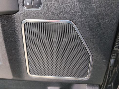 Used 2018 Ford F250 Platinum w/ Platinum Ultimate Package image 28