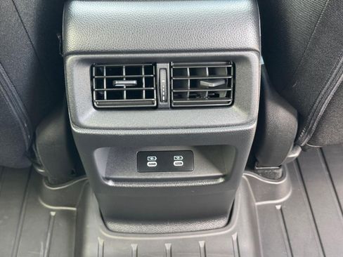 Certified 2026 Honda CR-V TrailSport image 17