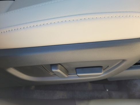 New 2026 MAZDA CX-90 3.3 Turbo w/ Preferred Package image 18