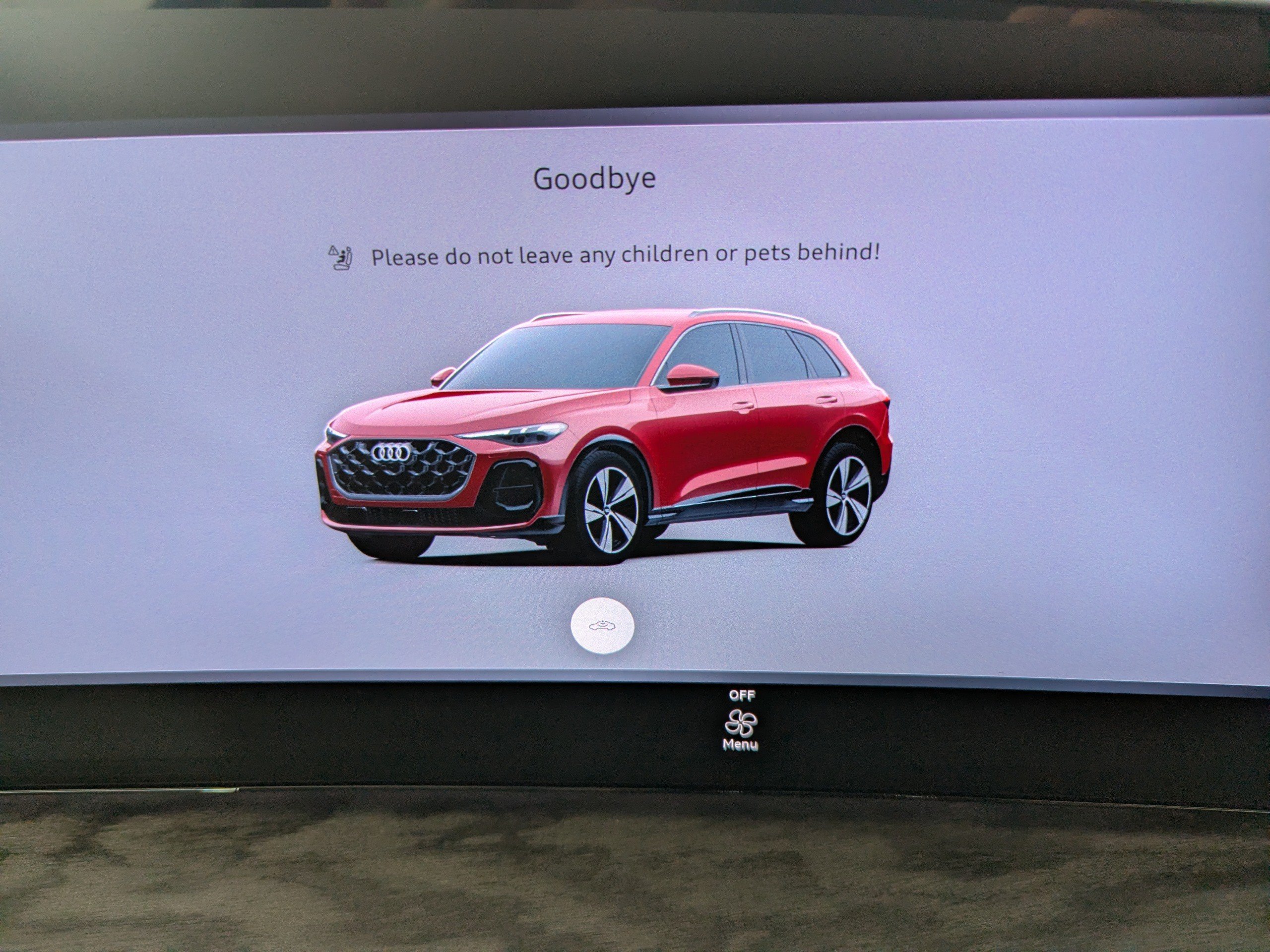 New 2026 Audi Q5 Premium Plus AWD/4WD image 30