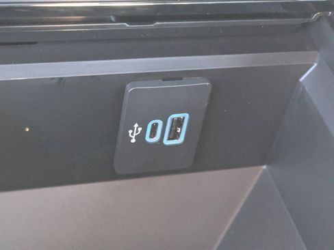 New 2026 Ford F450 Platinum w/ FX4 Off-Road Package image 23